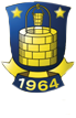 Brøndby eSport logo