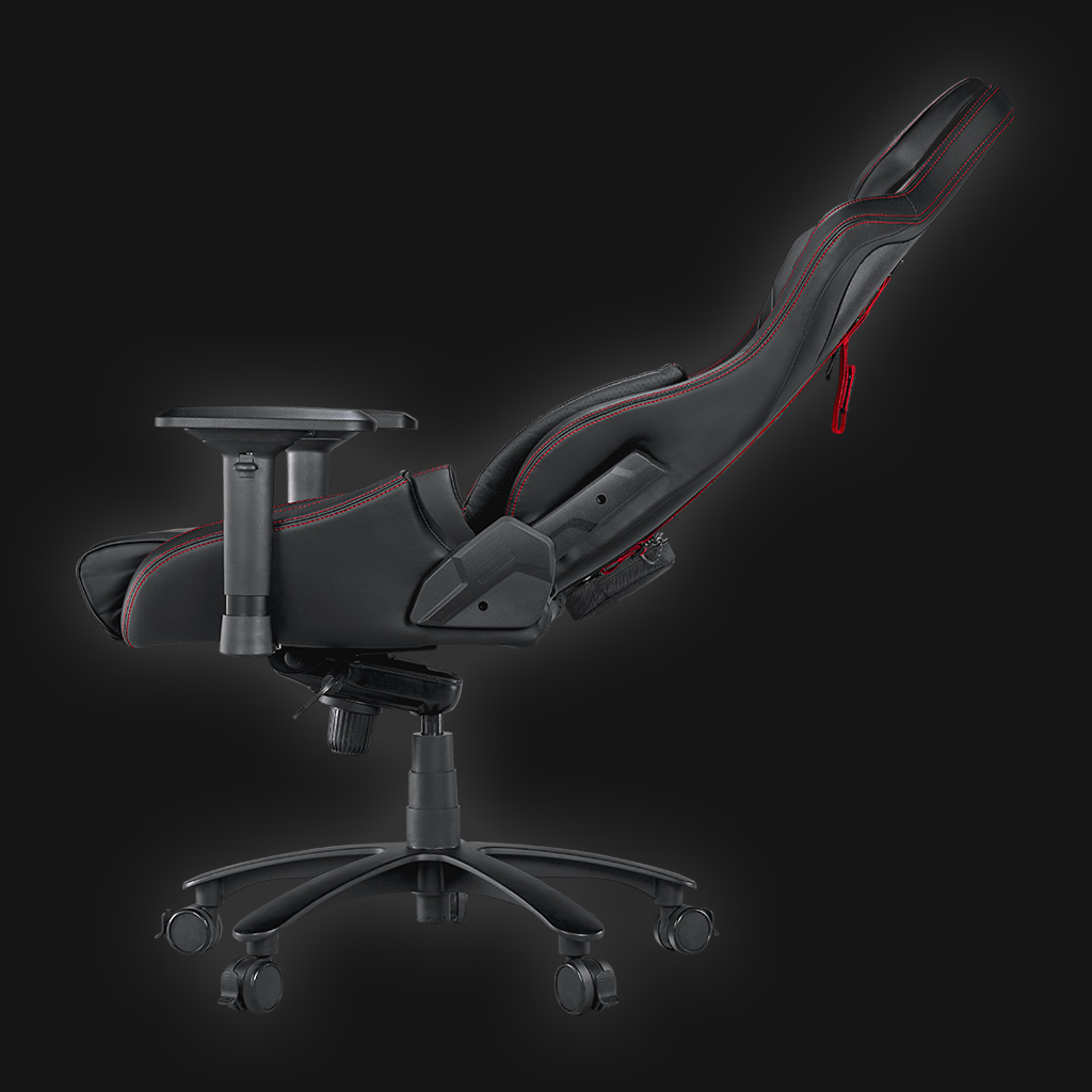 Asus ROG Chariot gaming stol