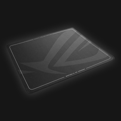 Asus ROG Strix Edge - Nordic LTD Edition Gaming Musemåtte