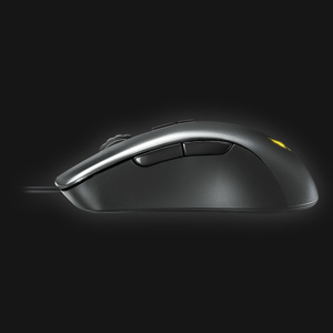 Asus TUF Gaming Bundle (keybord, mus, headset og musemåtte)