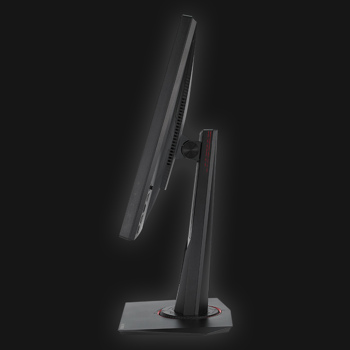 25'' Asus VG259QM TUF - FullHD - IPS - 1ms - 280Hz Gaming - G-Sync comp.