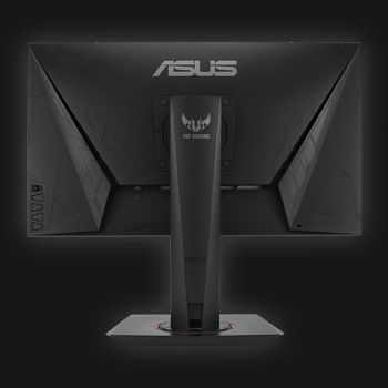 25'' Asus VG259QM TUF - FullHD - IPS - 1ms - 280Hz Gaming - G-Sync comp.