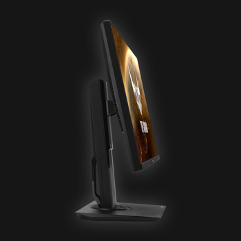 28'' Asus VG289Q TUF - UHD 4K - IPS - 5ms (3840x2160)