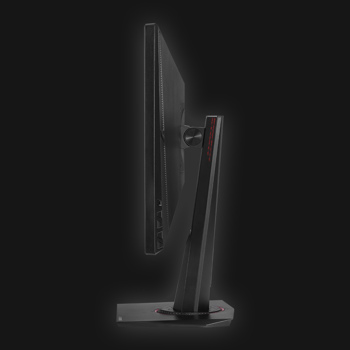 27'' Asus TUF VG27AQ - QHD - IPS - 155Hz Gaming - G-Sync comp.