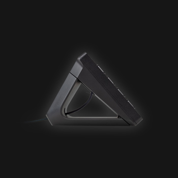 Elgato Stream Deck XL