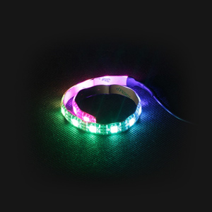 Vision ARGB LED Strip