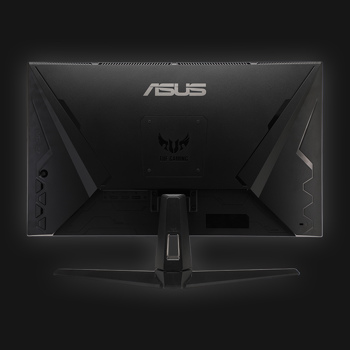 Asus VG279Q1A TUF 27" FHD - IPS - 165Hz