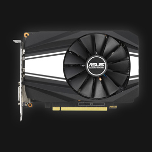 Asus GeForce® GTX 1660 6GB Phoenix