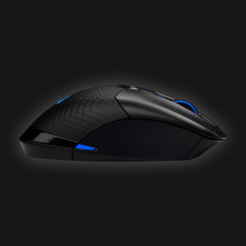 Corsair Dark Core RGB Pro Gaming Mus