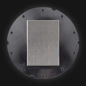 Corsair Hydro X Series XC9 RGB CPU vandkølehoved