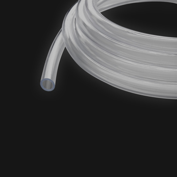 Corsair Hydro X Series XT Softline 10/13mm. tubing