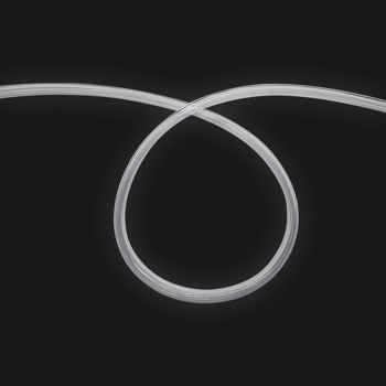 Corsair Hydro X Series XT Softline 10/13mm. tubing