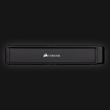 Corsair Hydro X Series XR7 240mm radiator