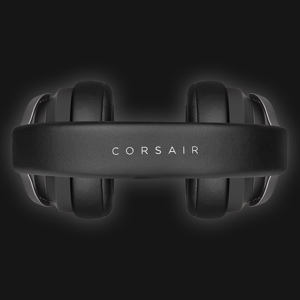 Corsair Virtuoso RGB Wireless XT Gaming Headset