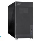 Vision Viper M130 Plus kabinet