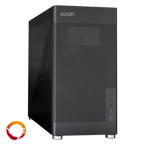 Vision Viper M130 Plus kabinet