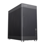 Vision Viper Meshbox Pro