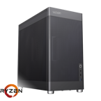 Vision MeshBox Pro kabinet