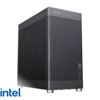 Vision MeshBox Pro kabinet