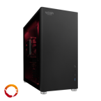 Vision Viper M130 Black kabinet