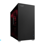 Vision Viper M130 Black kabinet