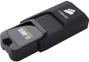 Corsair Flash Voyager X1 64GB USB3 USBkey