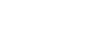 Dolby Audio logo