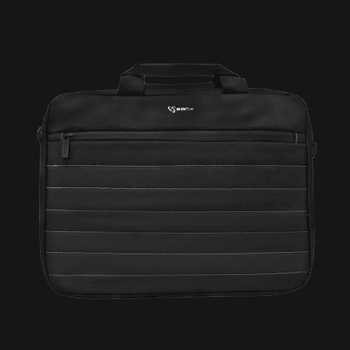 SBOX Copenhagen taske