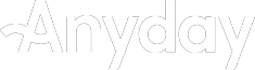 Anyday logo