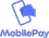 Betaling med med MobilePay