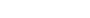 Resurs logo