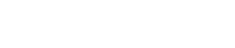 Resurs logo
