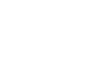 AMD Ryzen 7000 Series logo