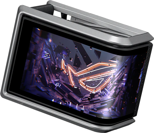 ROG Ryuo IV 360 ARGB