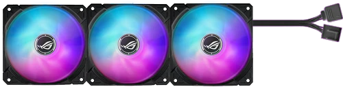 ROG Ryuo IV 360 ARGB