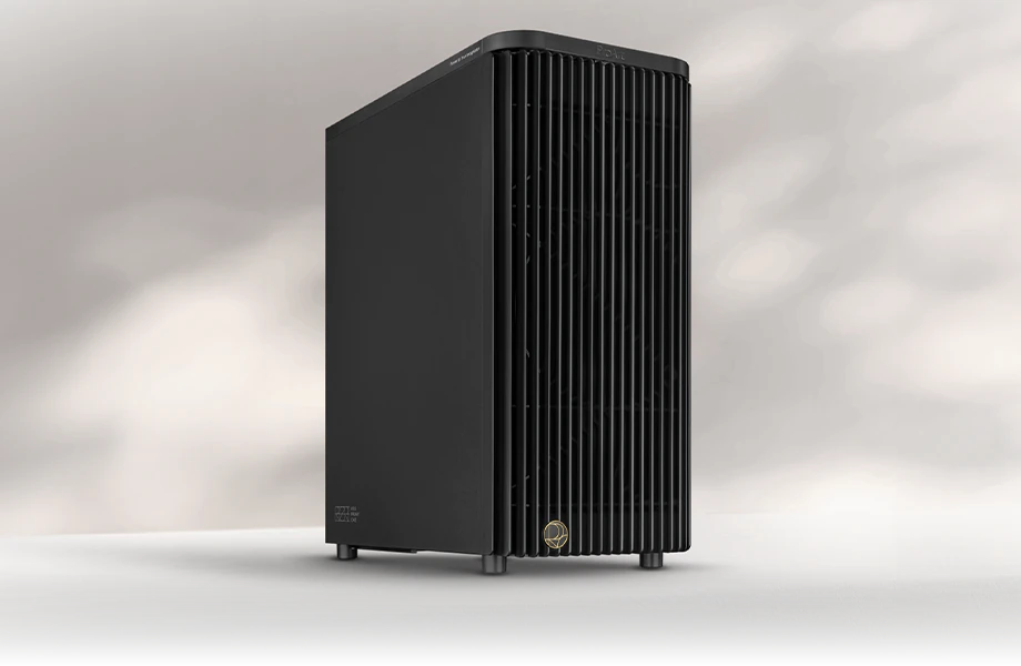 Asus ProArt PA401 kabinet