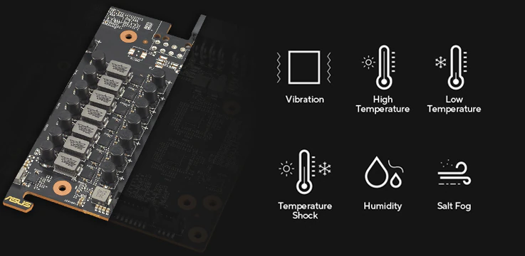 Spoler of MOSFETer