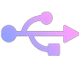 USB-logo