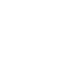 Bluetooth logo