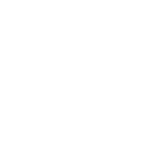 USB logo