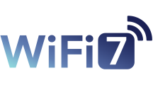 WiFi 7
