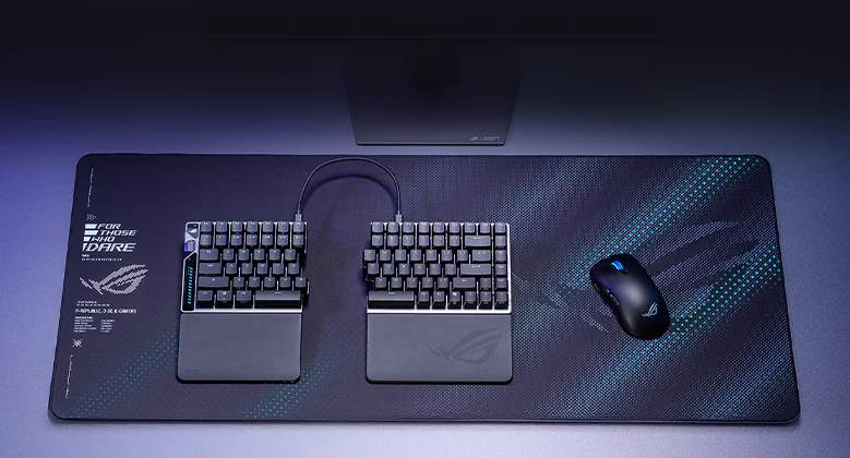 ROG Sheath II XXL