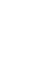 Over-Current Protection ikon