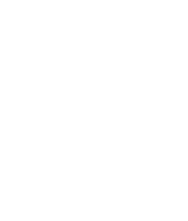 Over-Voltage Protection ikon