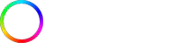 99% sRGB logo