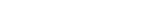 ELMB Sync logo