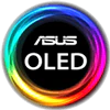 OLED-logo