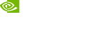 NVIDIA G-Sync logo