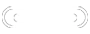 USB Type-C
