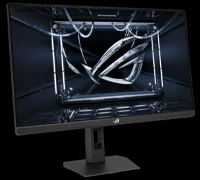 Drejbar ROG Strix XG27ACMEG